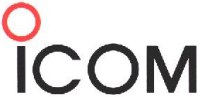 Icom Logo