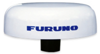 Furuno GP-330B