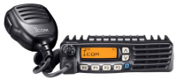 Icom IC-F5022