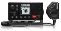 Simrad RS20
