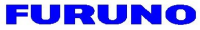 Furuno UK Website
